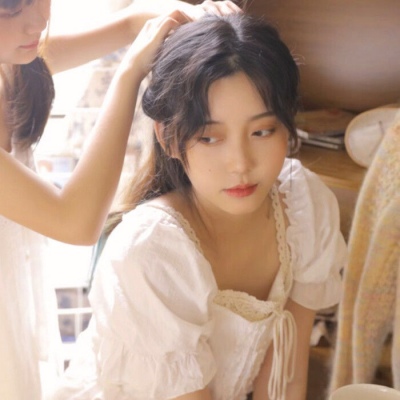 Furry绘画质感灵感福瑞群