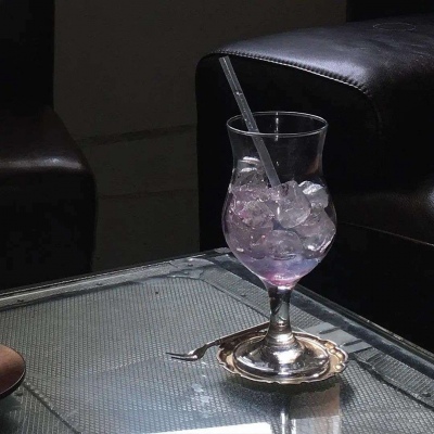 洪山福瑞交流群